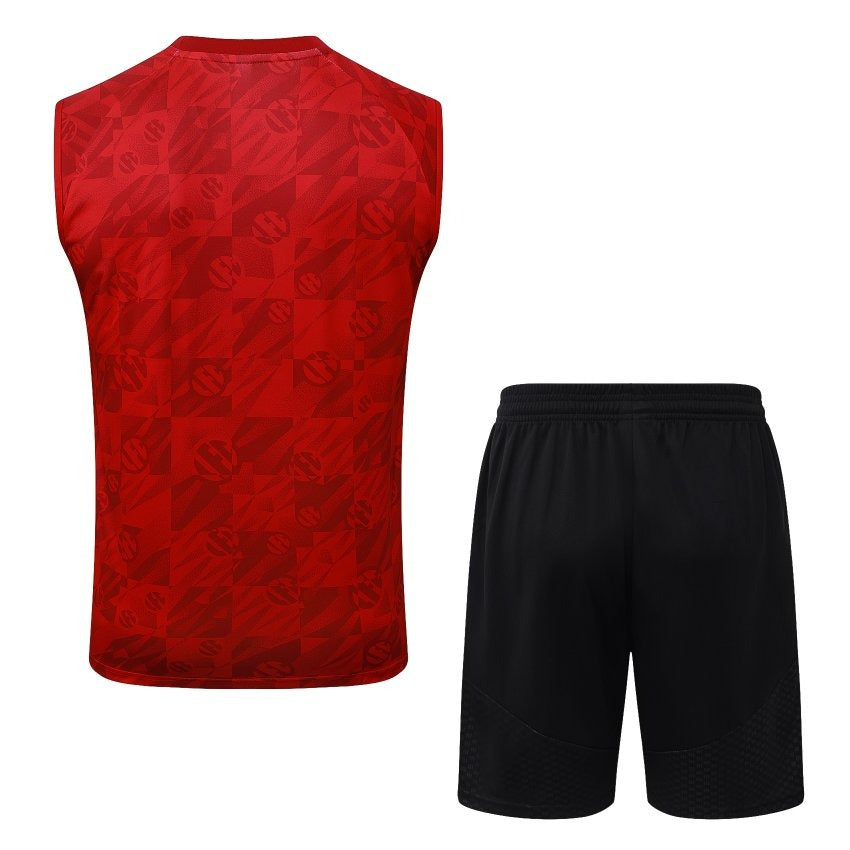 Debardeur-Short-Liverpool-2026-2027-Rouge-Camouflage-2