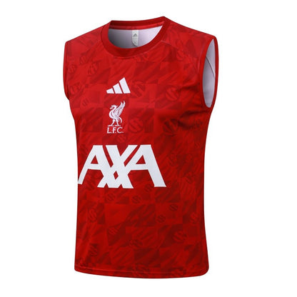 Debardeur-Short-Liverpool-2026-2027-Rouge-Camouflage-3