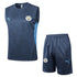 Debardeur-Short-Manchester-City-2024-2025-Bleu