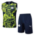 Debardeur-Short-Manchester-City-2024-2025-Jaune-Noir