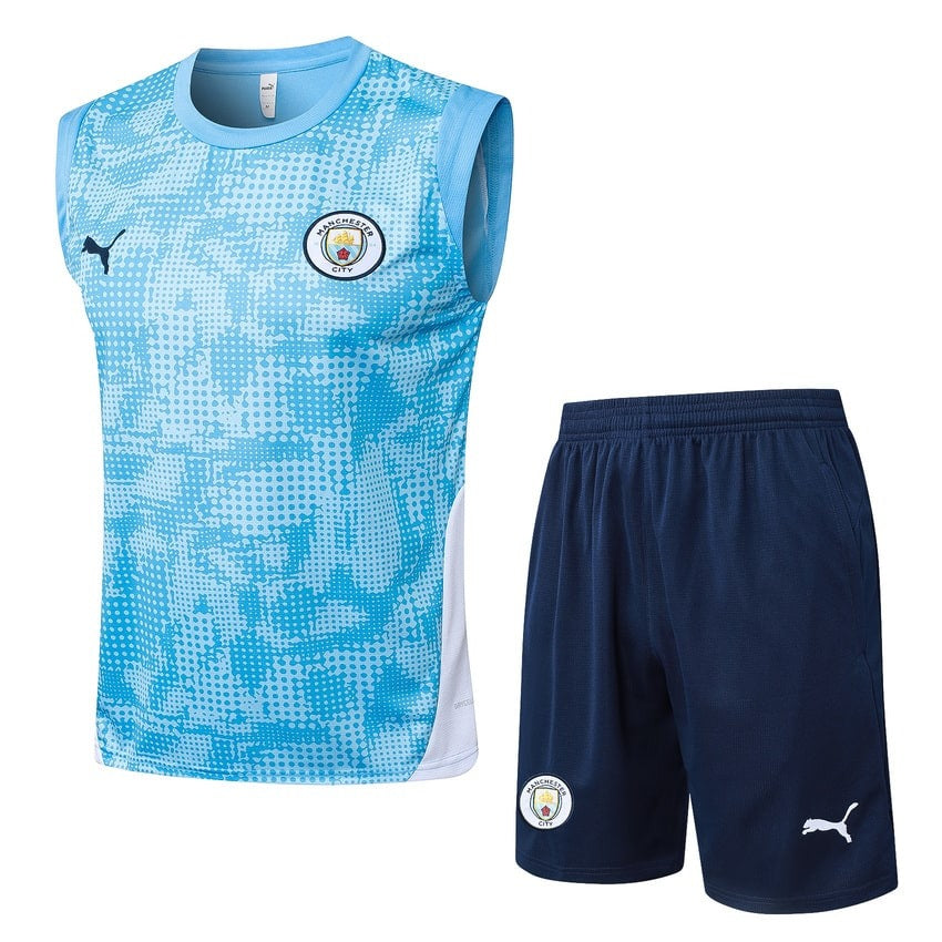 Debardeur-Short-Manchester-City-2025-2026-Bleu-Ciel-1