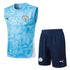 Debardeur-Short-Manchester-City-2025-2026-Bleu-Ciel-1