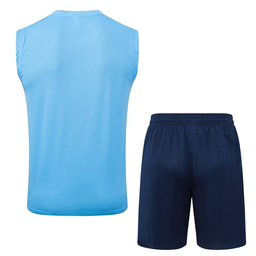 Debardeur-Short-Manchester-City-2025-2026-Bleu-Ciel-3