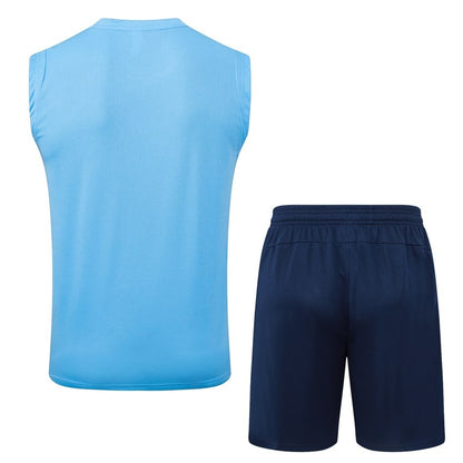 Debardeur-Short-Manchester-City-2025-2026-Bleu-Ciel-3