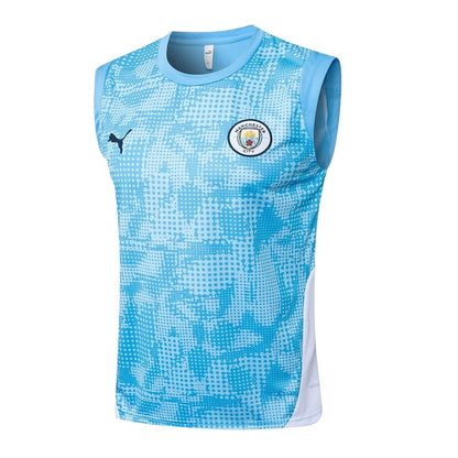 Debardeur-Short-Manchester-City-2025-2026-Bleu-Ciel-4