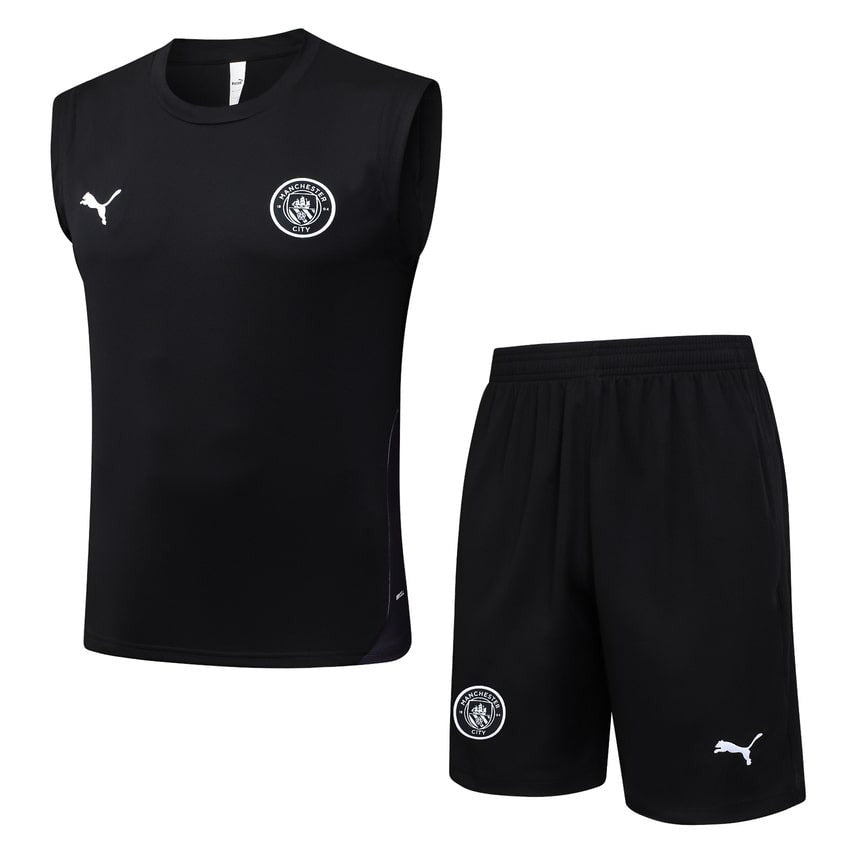 Debardeur-Short-Manchester-City-2025-2026-Noir-Sombre-1