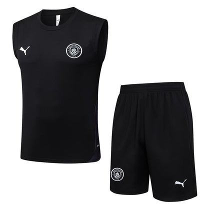 Debardeur-Short-Manchester-City-2025-2026-Noir-Sombre-1