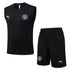 Debardeur-Short-Manchester-City-2025-2026-Noir-Sombre-1