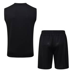 Debardeur-Short-Manchester-City-2025-2026-Noir-Sombre-2-300x300