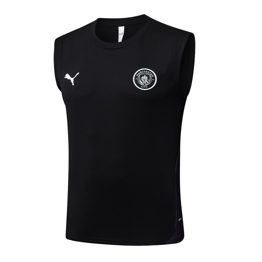 Debardeur-Short-Manchester-City-2025-2026-Noir-Sombre-3