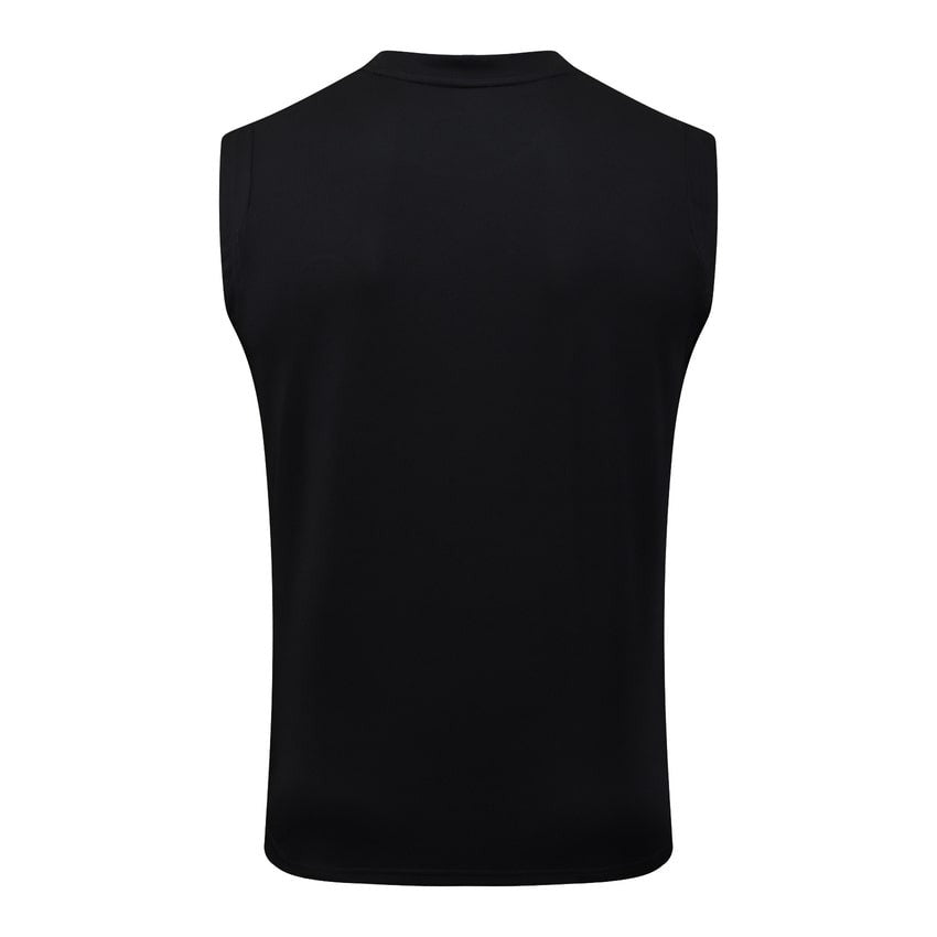 Debardeur-Short-Manchester-City-2025-2026-Noir-Sombre-4