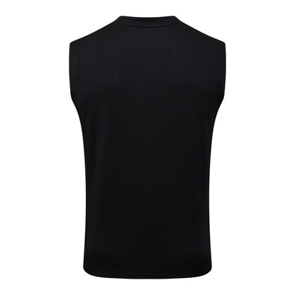 Debardeur-Short-Manchester-City-2025-2026-Noir-Sombre-4