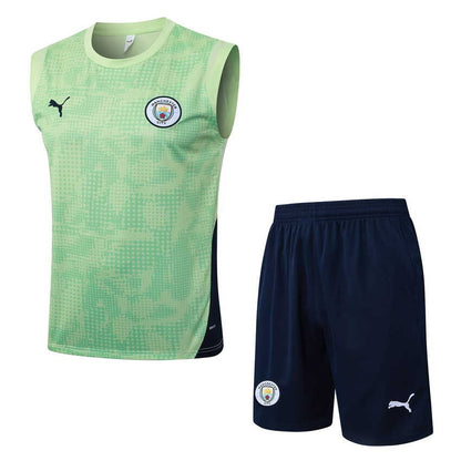 Debardeur-Short-Manchester-City-2025-2026-Vert-1