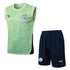 Debardeur-Short-Manchester-City-2025-2026-Vert-1