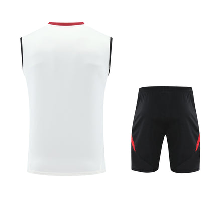 Debardeur-Short-Manchester-United-2025-2026-Blanc-Noir-2