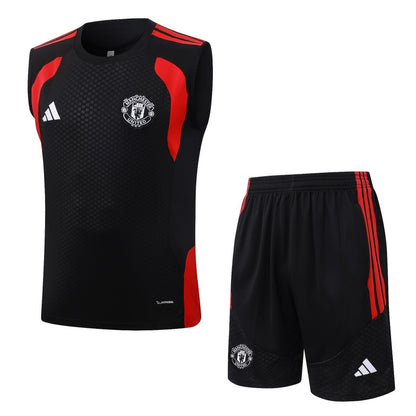 Debardeur-Short-Manchester-United-2026-2027-Noir-Charbon-1