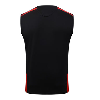 Debardeur-Short-Manchester-United-2026-2027-Noir-Charbon-3