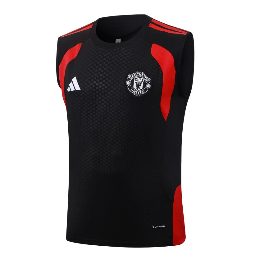 Debardeur-Short-Manchester-United-2026-2027-Noir-Charbon-4