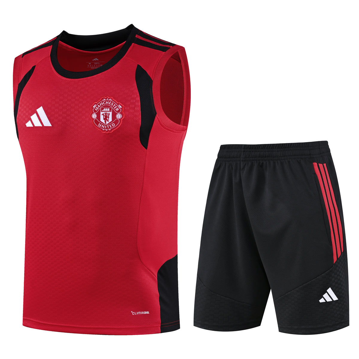 Debardeur-Short-Manchester-United-2026-2027-Rouge-1