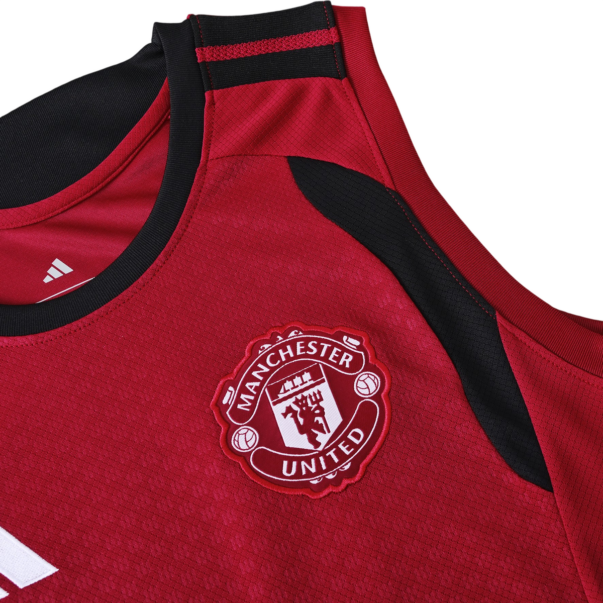 Debardeur-Short-Manchester-United-2026-2027-Rouge-3