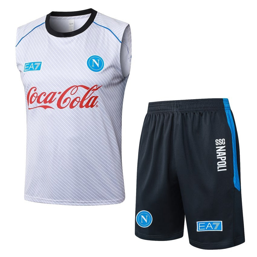 Debardeur-Short-Naples-2025-2026-Blanc-1