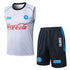 Debardeur-Short-Naples-2025-2026-Blanc-1