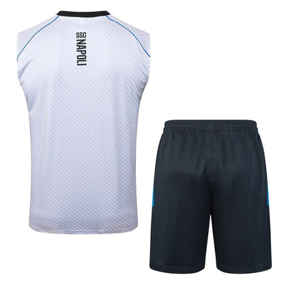Debardeur-Short-Naples-2025-2026-Blanc-2