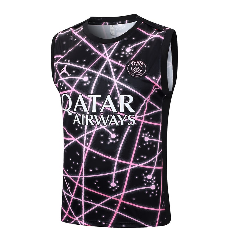 Debardeur-Short-PSG-2025-2026-Bleu-Rose-4