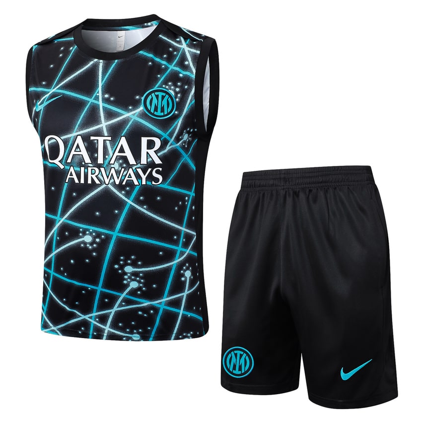 Debardeur-Short-PSG-2025-2026-Noir-Bleu-Ciel-1