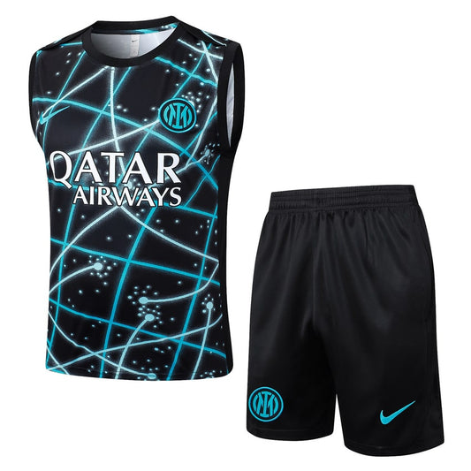 Debardeur-Short-PSG-2025-2026-Noir-Bleu-Ciel-1