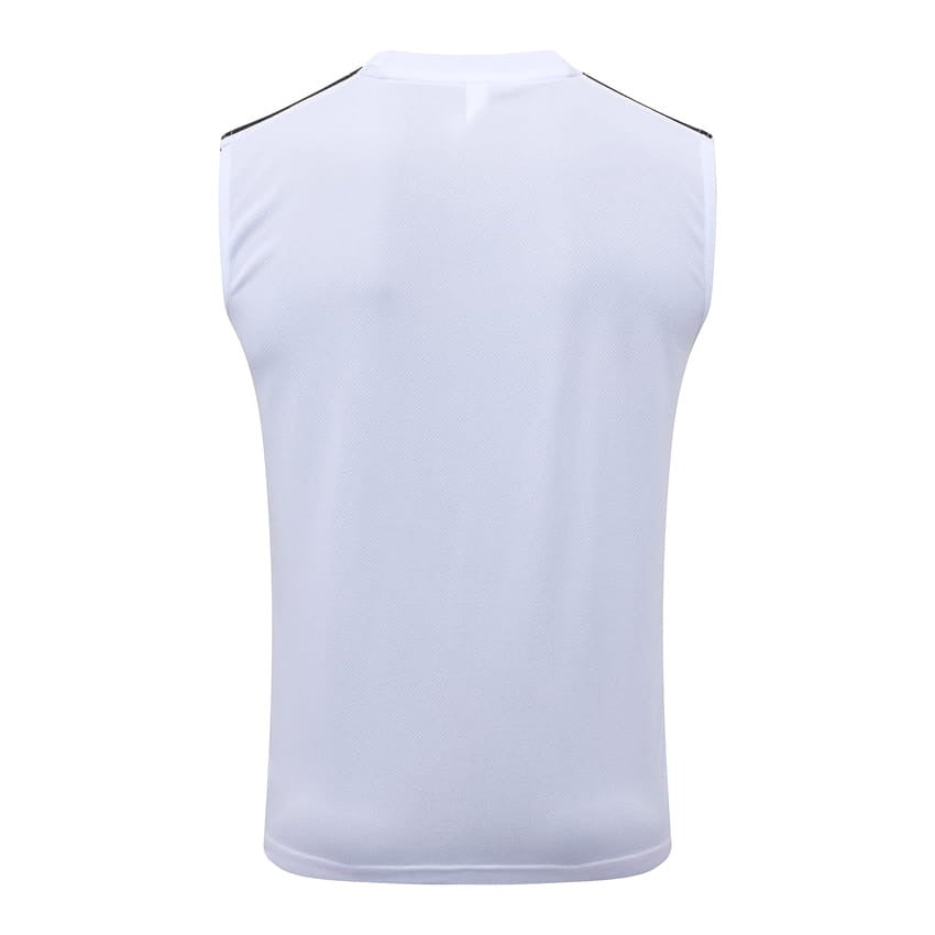 Debardeur-Short-PSG-2026-2027-Blanc-Noir-2