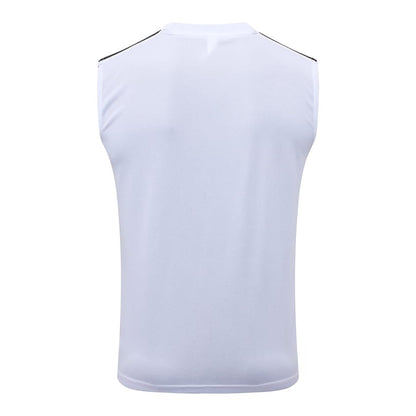 Debardeur-Short-PSG-2026-2027-Blanc-Noir-2