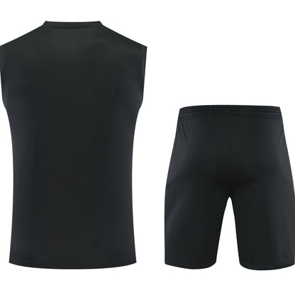 Debardeur-Short-PSG-2026-2027-Noir-2