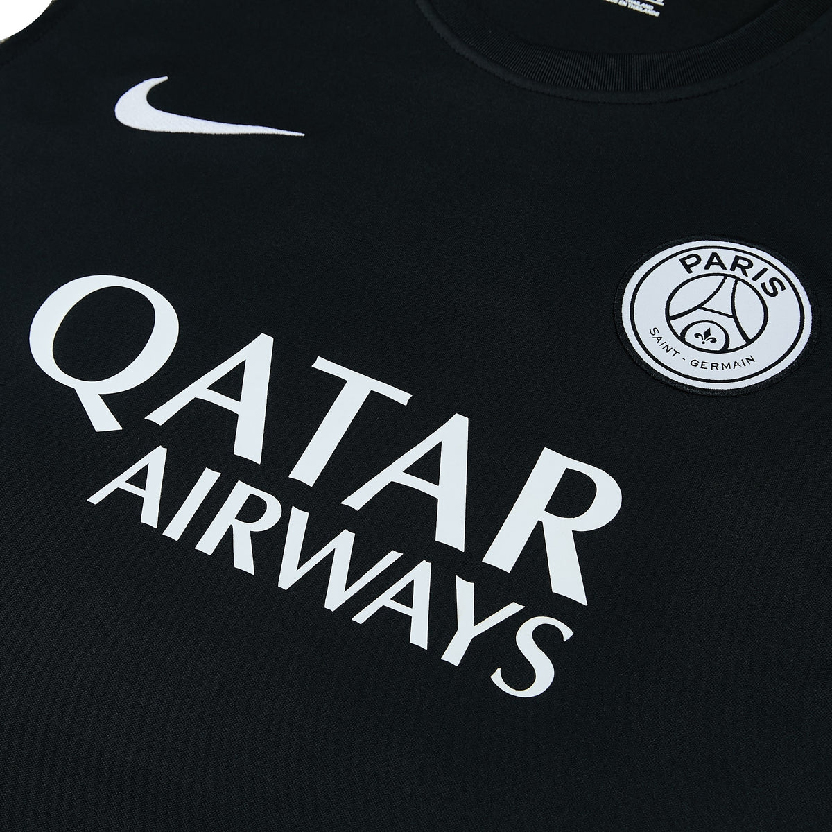 Debardeur-Short-PSG-2026-2027-Noir-3