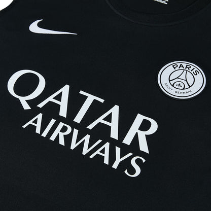 Debardeur-Short-PSG-2026-2027-Noir-3