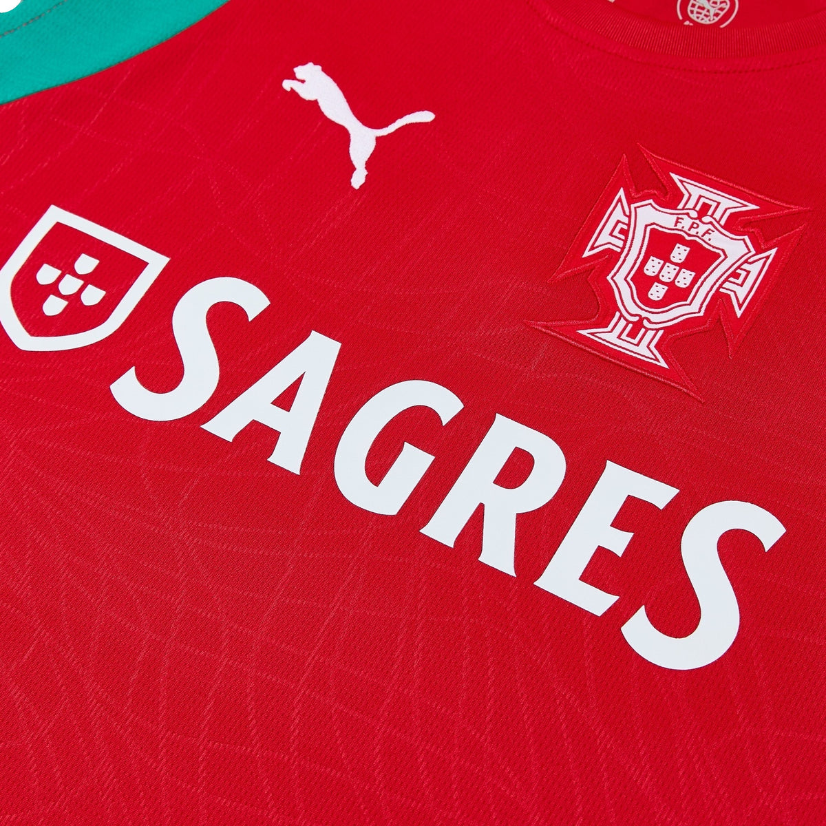 Debardeur-Short-Portugal-2026-2027-Rouge-3