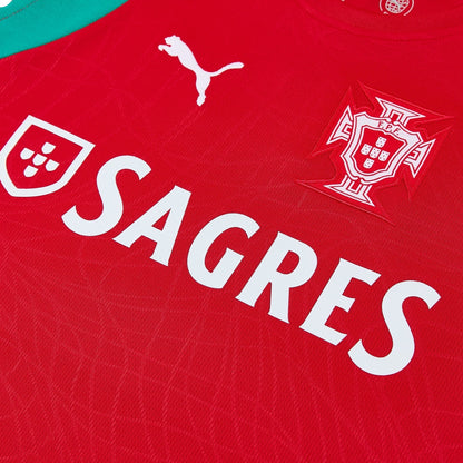 Debardeur-Short-Portugal-2026-2027-Rouge-3