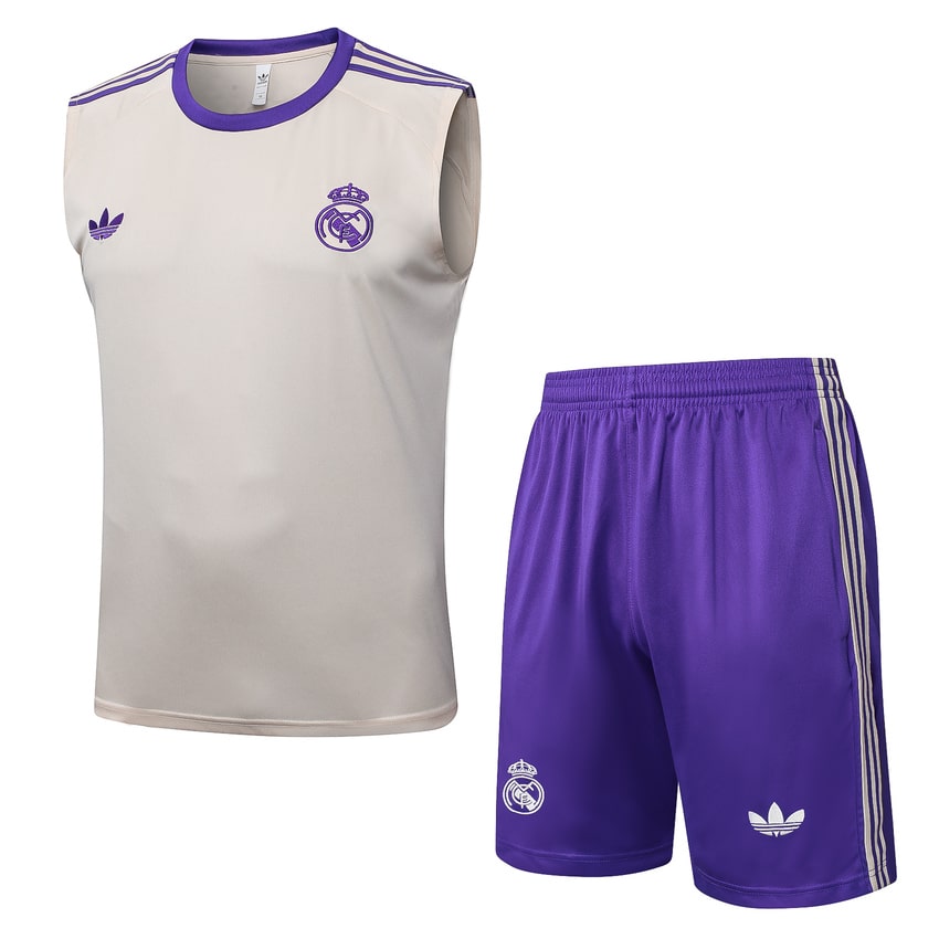 Debardeur-Short-Real-Madrid-2025-2026-Beige-Violet-1