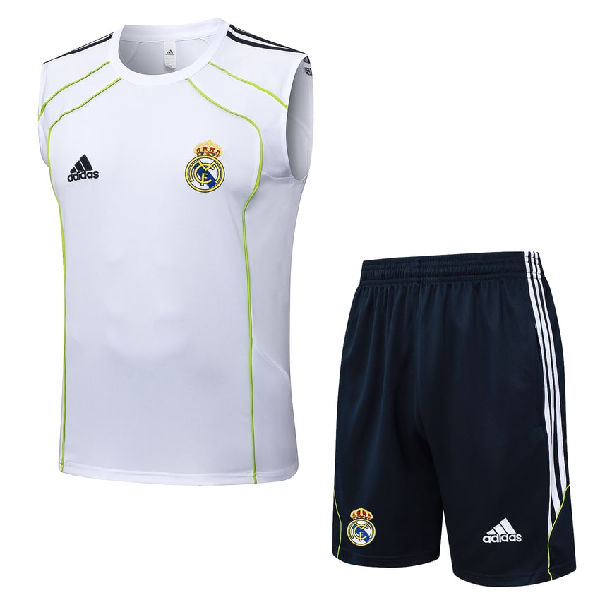 Debardeur-Short-Real-Madrid-2025-2026-Blanc-1
