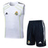 Debardeur-Short-Real-Madrid-2025-2026-Blanc-1
