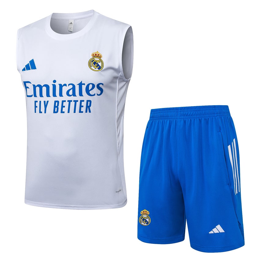 Debardeur-Short-Real-Madrid-2025-2026-Blanc-Bleu-1