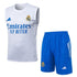 Debardeur-Short-Real-Madrid-2025-2026-Blanc-Bleu-1