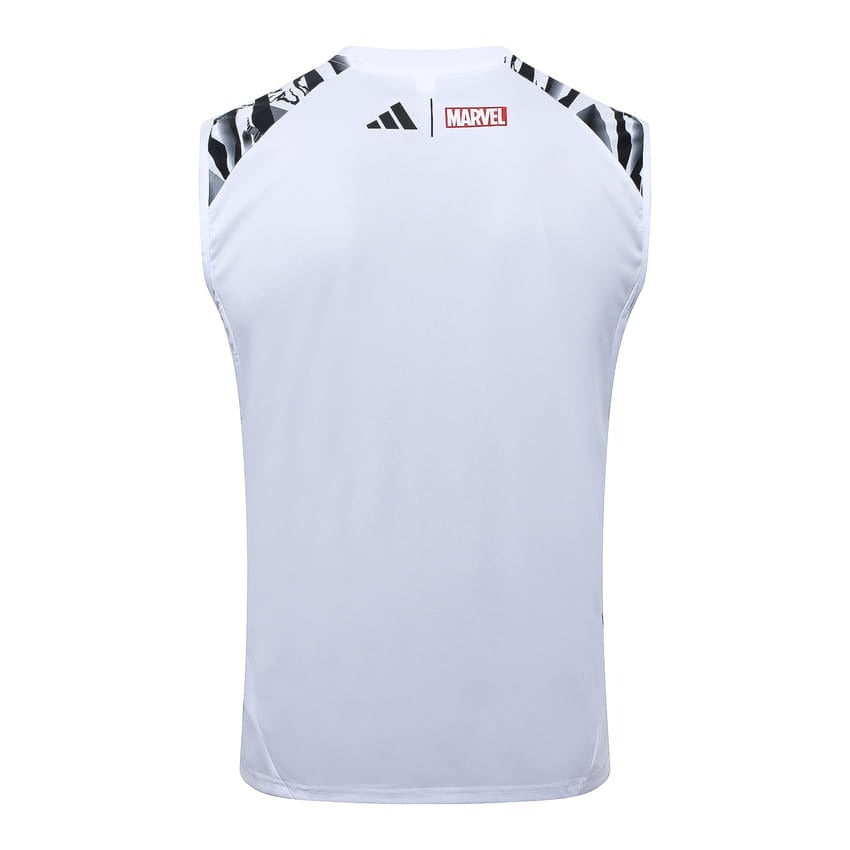 Debardeur-Short-Real-Madrid-2025-2026-Blanc-Tache-4