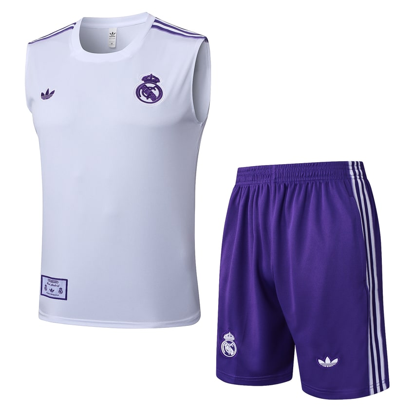 Debardeur-Short-Real-Madrid-2025-2026-Blanc-Violet-1