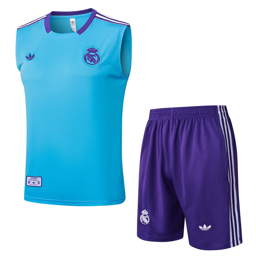 Debardeur-Short-Real-Madrid-2025-2026-Bleu-Ciel-1