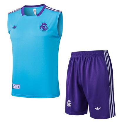 Debardeur-Short-Real-Madrid-2025-2026-Bleu-Ciel-1