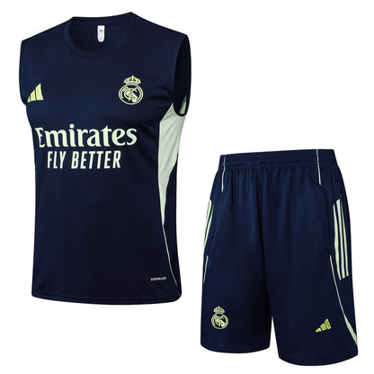 Debardeur-Short-Real-Madrid-2025-2026-Bleu-Sombre-1