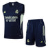 Debardeur-Short-Real-Madrid-2025-2026-Bleu-Sombre-1