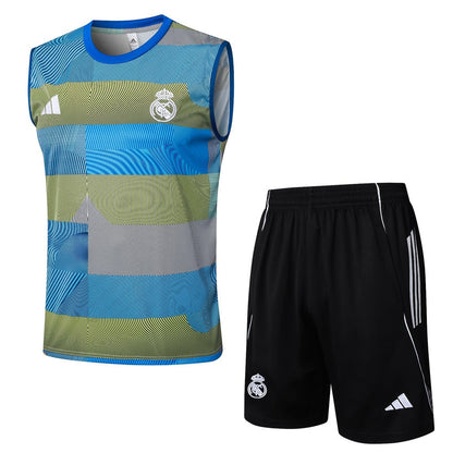 Debardeur-Short-Real-Madrid-2025-2026-Bleu-Vert-1