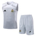 Debardeur-Short-Real-Madrid-2025-2026-Gris-Blanc-1